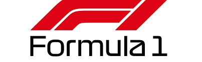 F1 Stats